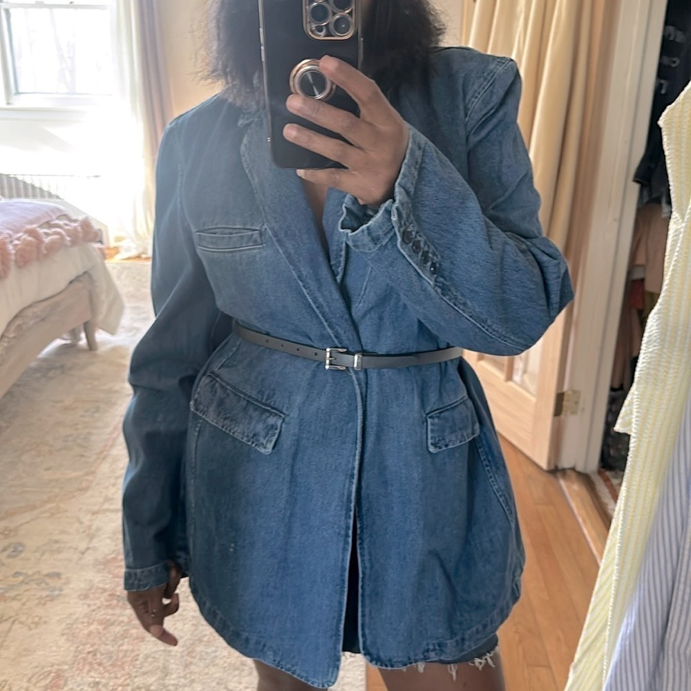 Gap